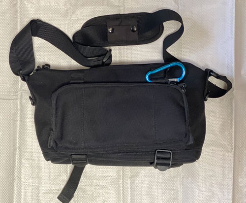 MyCameraBag2020F_Mujirushi1