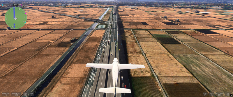 MSFS2024_202510_UW20_51InterruptedKeijiBP