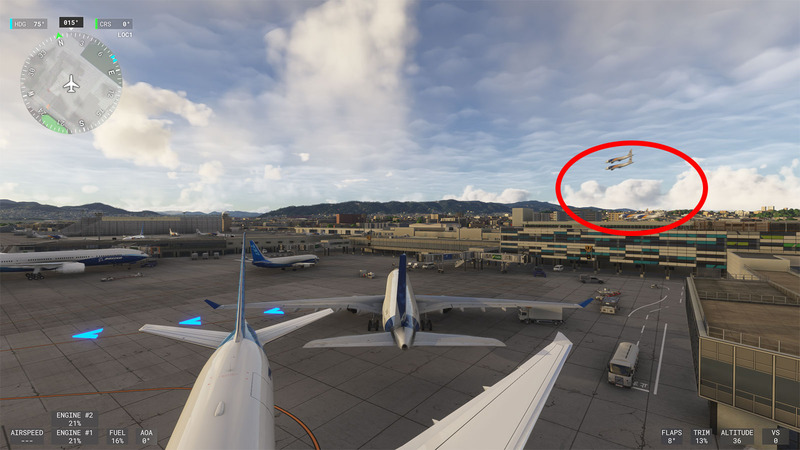 MSFS2024_202504_45