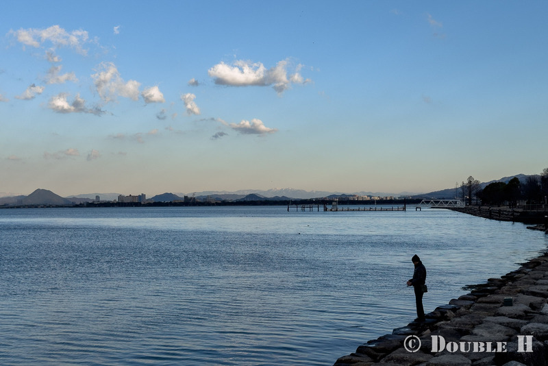 TediousPhoto20260219