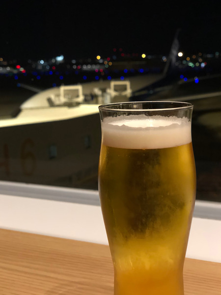 iPhoneX_Camera16PortaitMode