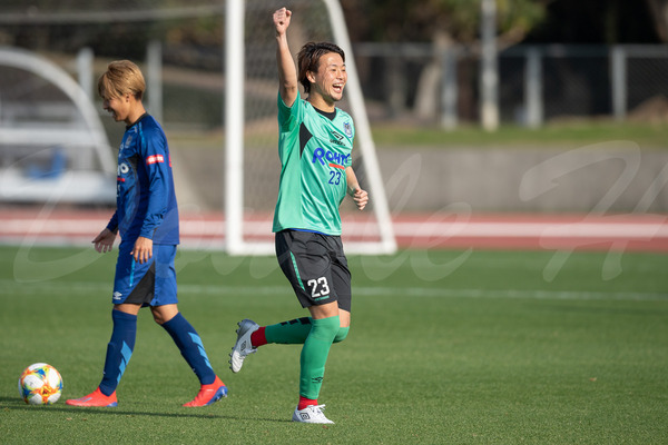 TediousDays20190131_35_1503