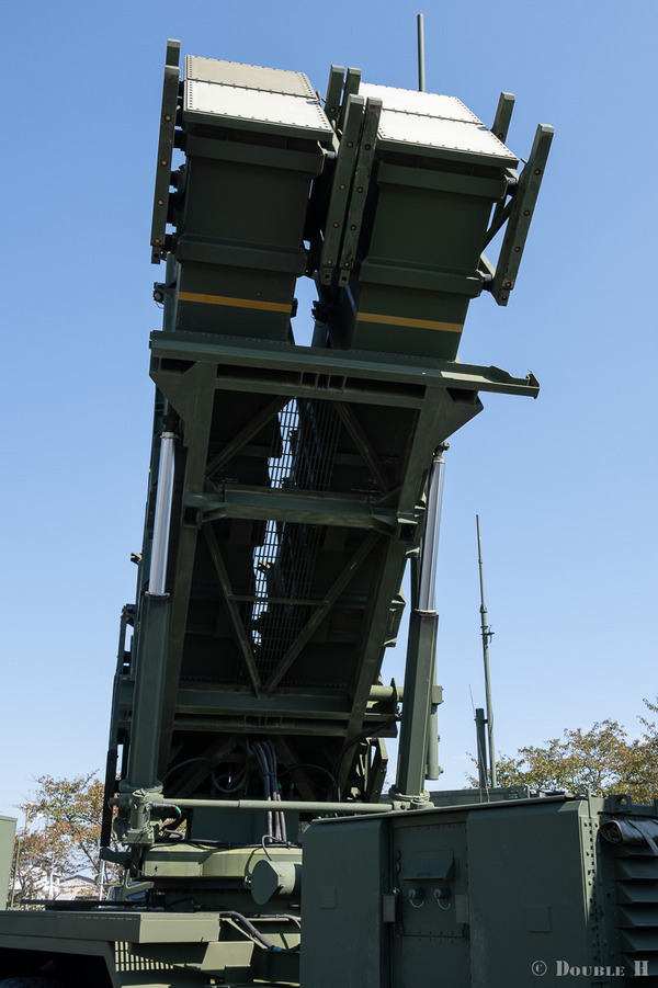 AibanoSubBase50thAnniversaryFestival_Z9_32