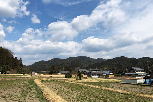 ShinshiroRally2019_10