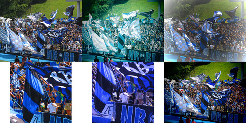 PowerShotN_CreativeShotSample4