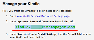 Instapaper2Kindle07