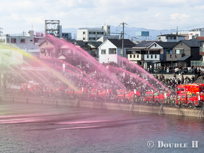 TediousPhoto20240108F