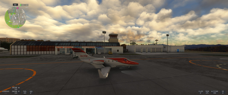 MSFS2024_202511_32HondaJetAtRJOT