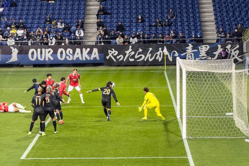 TediousPhoto20260220C