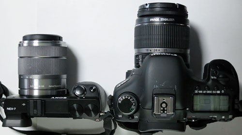 NEX7_29with7Da