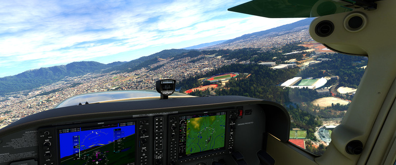 MSFS2024_202509_125HigashiHiraoPark