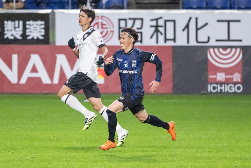 TediousPhoto20251111A