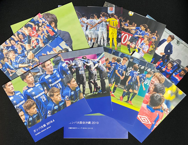 ShimaumaPintBestBuy2019B