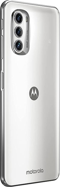 moto_g52j19