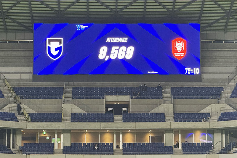 TediousPhoto20251212D