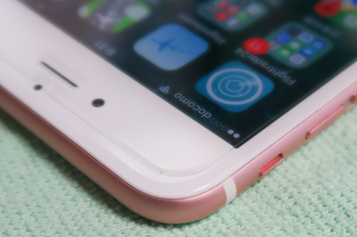 iPhoneGlassFilmNagomi05