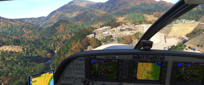 MSFS2024_202510_UW20_65YamazakiJariShotenTochu