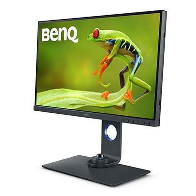 BENQ_SW270C_11