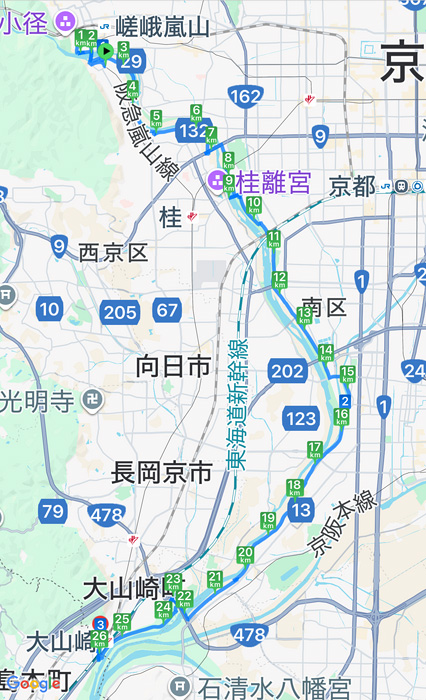 TediousPhoto20251119R