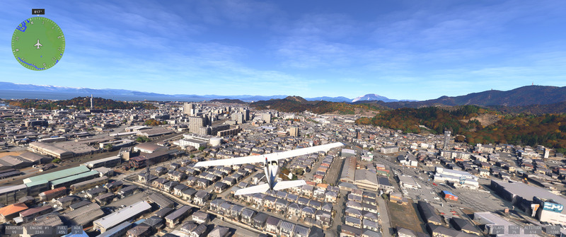 MSFS2024_202510_UW20_135HikoneStation