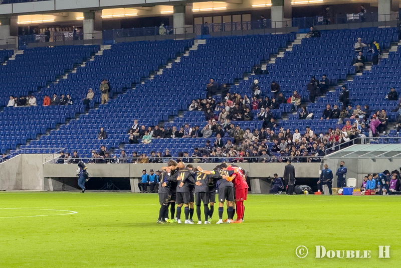 TediousPhoto20251022B