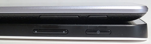 Nexus7vsSC-01C_07