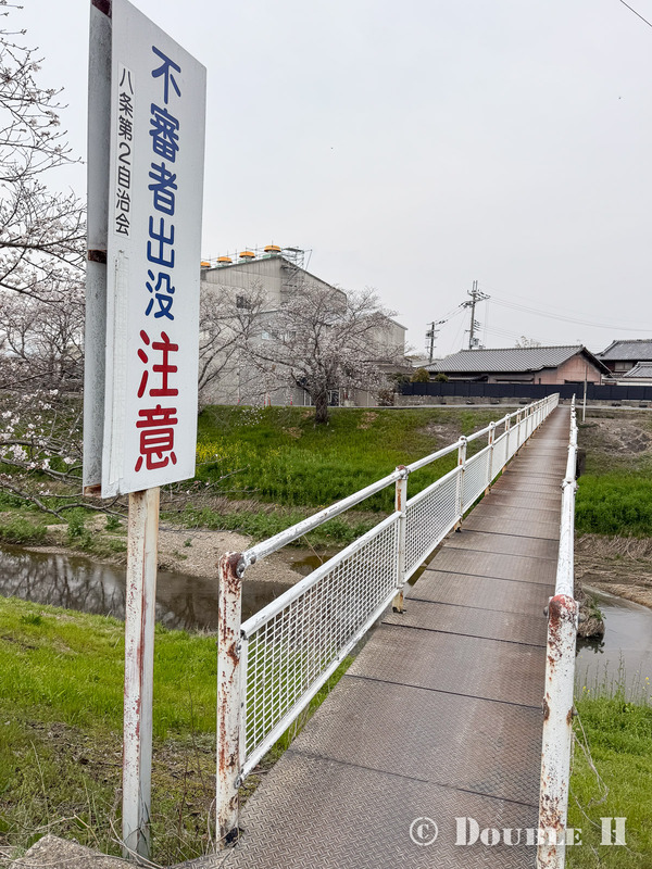 SakuraCycling2026SaboRiver08