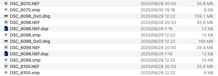 LrCC202506UpdateAINR01