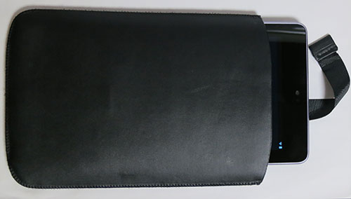 Nexus7_14Case