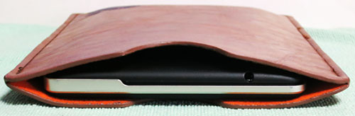 Nexus7_ChinaLetherCase07