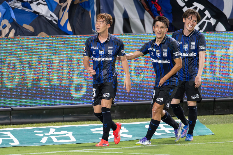 TediousPhoto20250913D