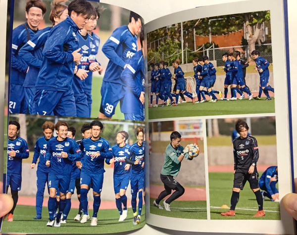 CheapPhotoBookShimaumaA5_2