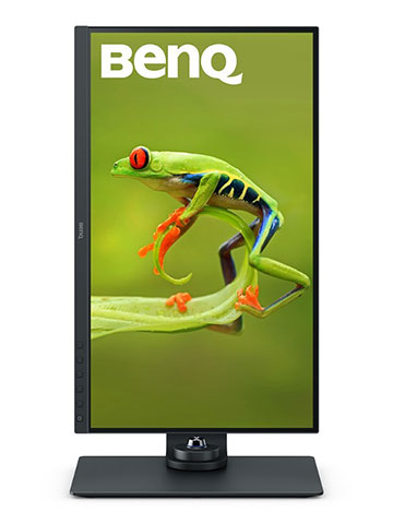 BENQ_SW270C_12