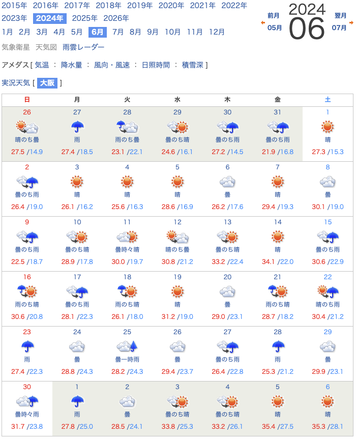 TediousPhoto20260627C