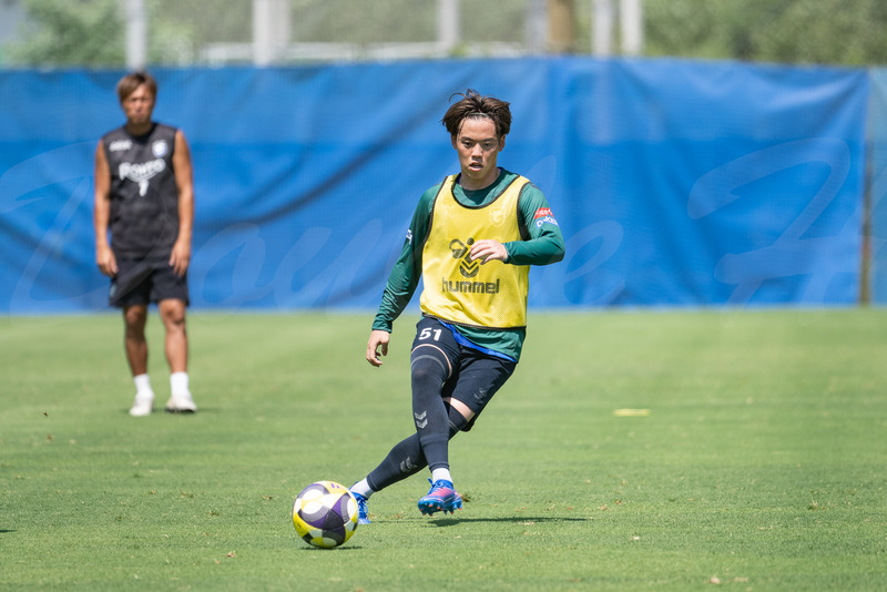 TediousPhoto20250731D