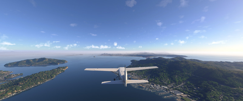 MSFS2024_202601_56DistantView2SFdowntown