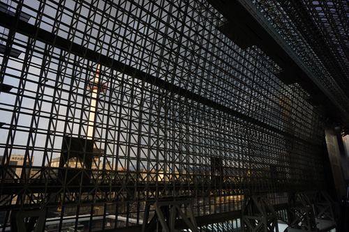 NEX7sample03s