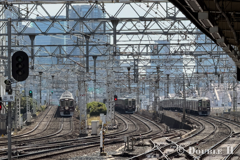 TediousPhoto20251104