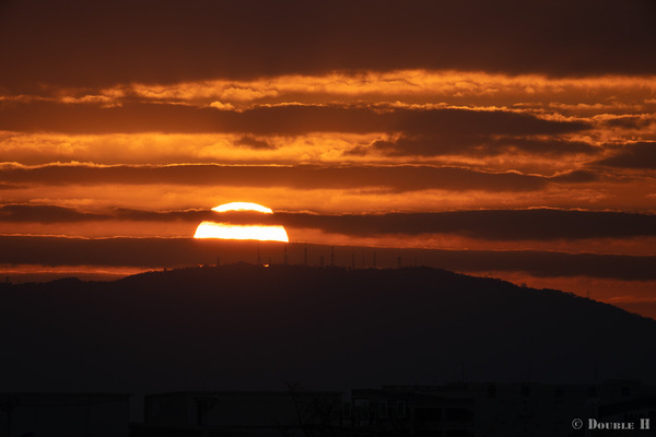 TediousDays20230101_9763