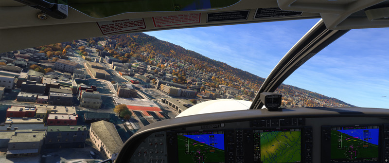 MSFS2024_202510_UW20_45IkomaStation