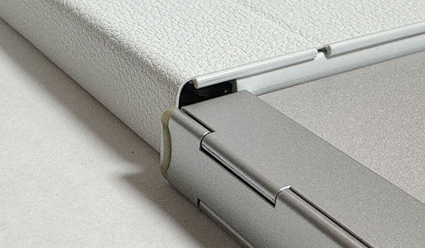OmikamoBTFoldingKeyboard13with_IC-BK20SE