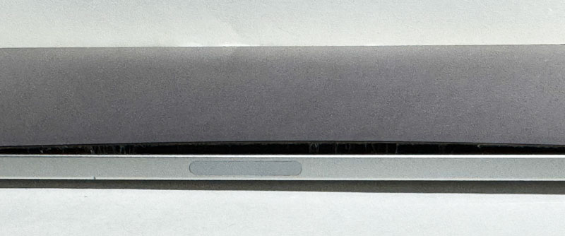 iPadProBatteryExpanded1