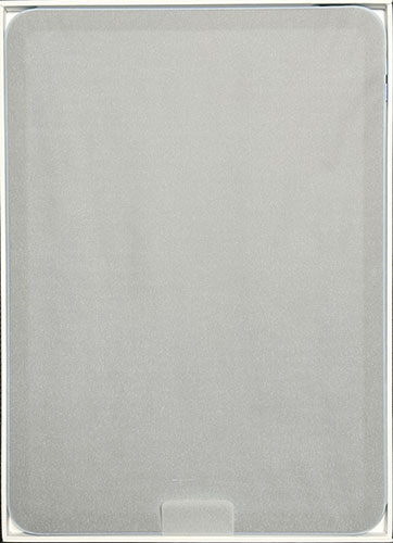 iPad2025A16_03