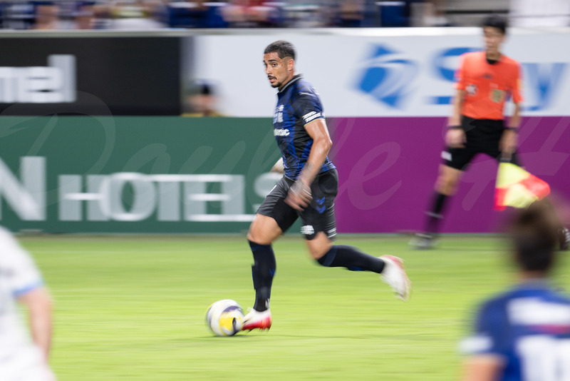 LrCC202506UpdateAINR13