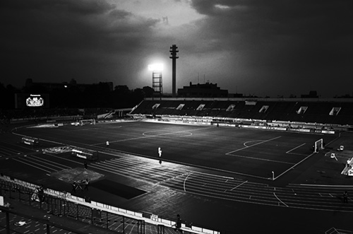 Gamba20131117I