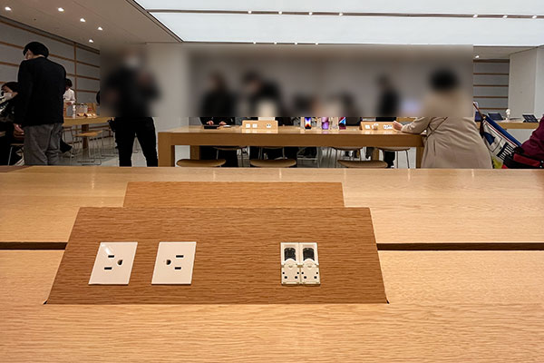 iPhone13Pro_Repair02