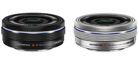 E-M10_Release2