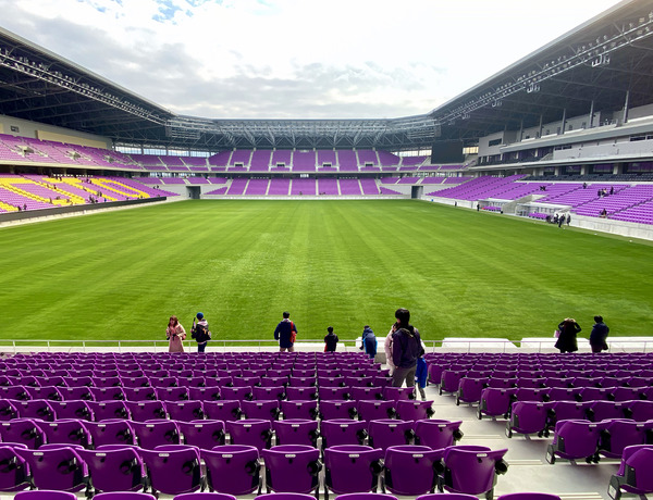 SangaStadiumSeeing20200112_20