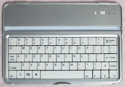 iPadmini_ChinaKeyboardCase04