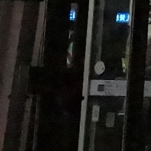 NRcompare_NEX7_ISO12800trim